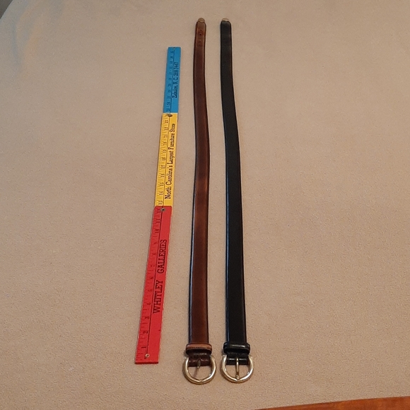 Belt - Picture 2 of 5